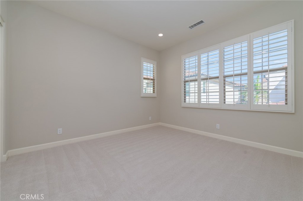 124 Holly Springs Property Photo 27