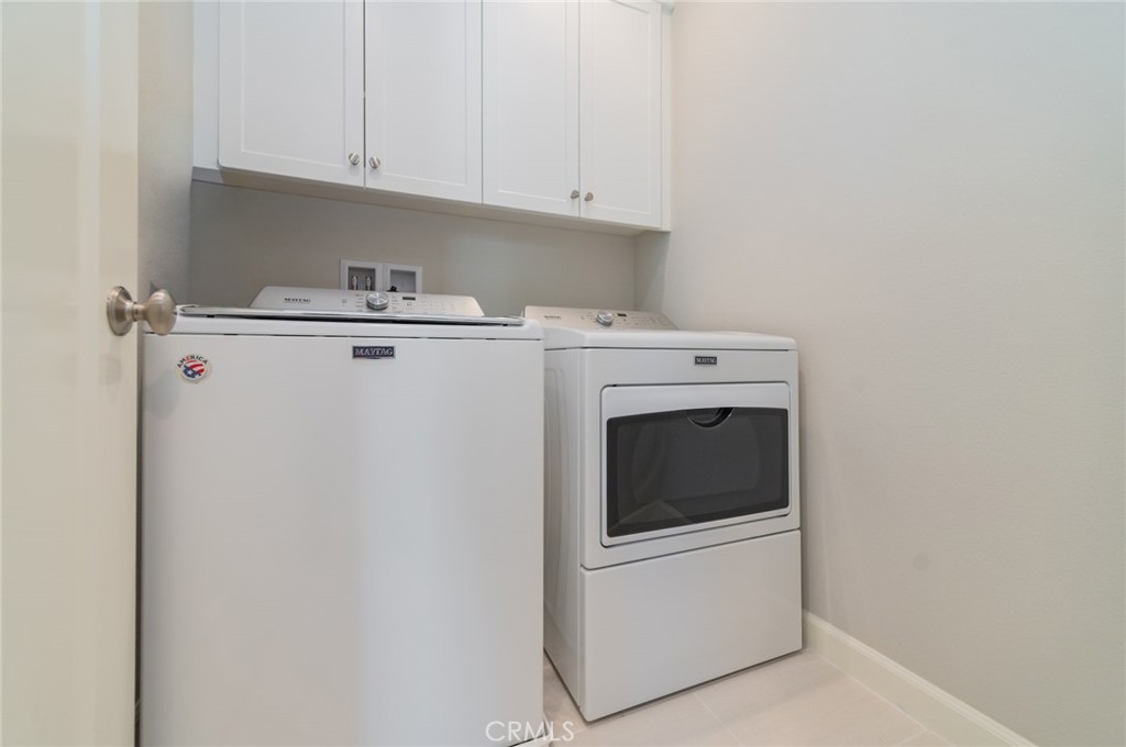 124 Holly Springs Property Photo 30