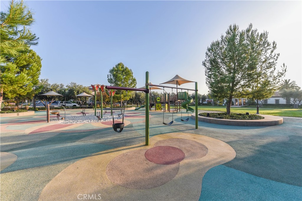 124 Holly Springs Property Photo 40