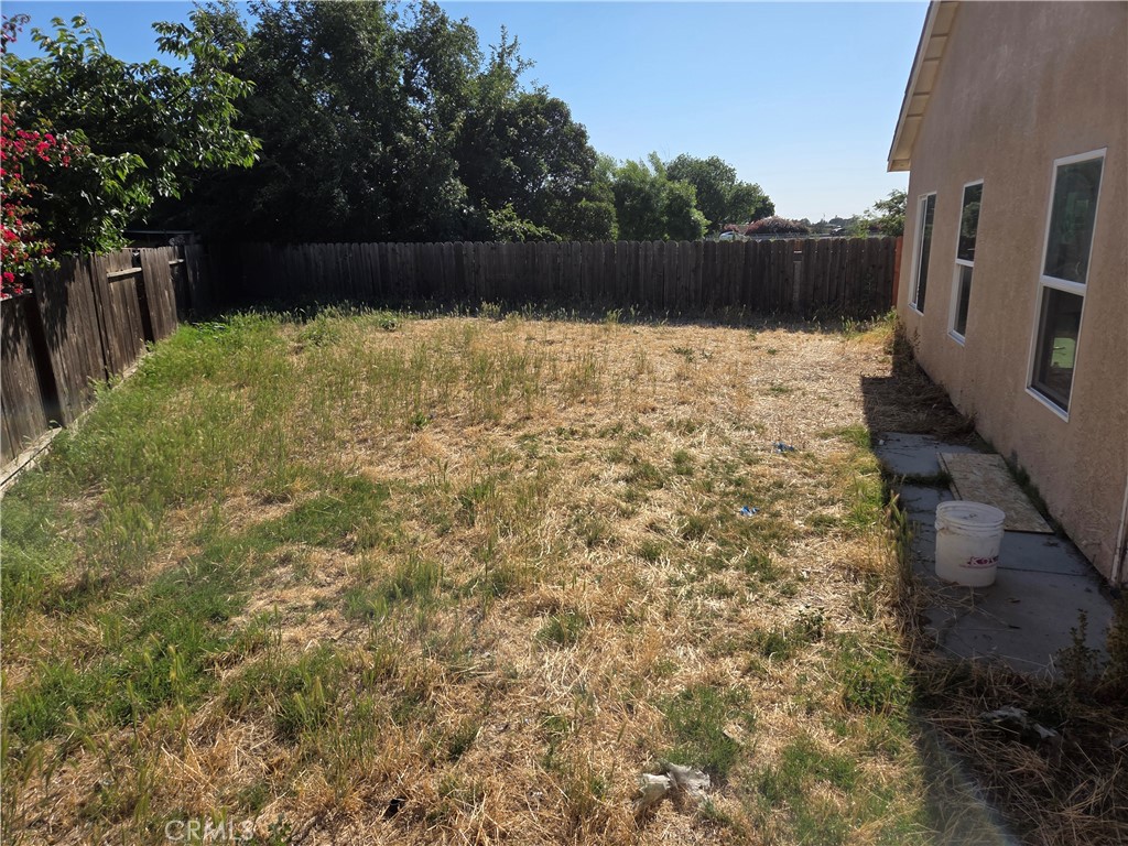 1511 Ronnie Court Property Photo 2