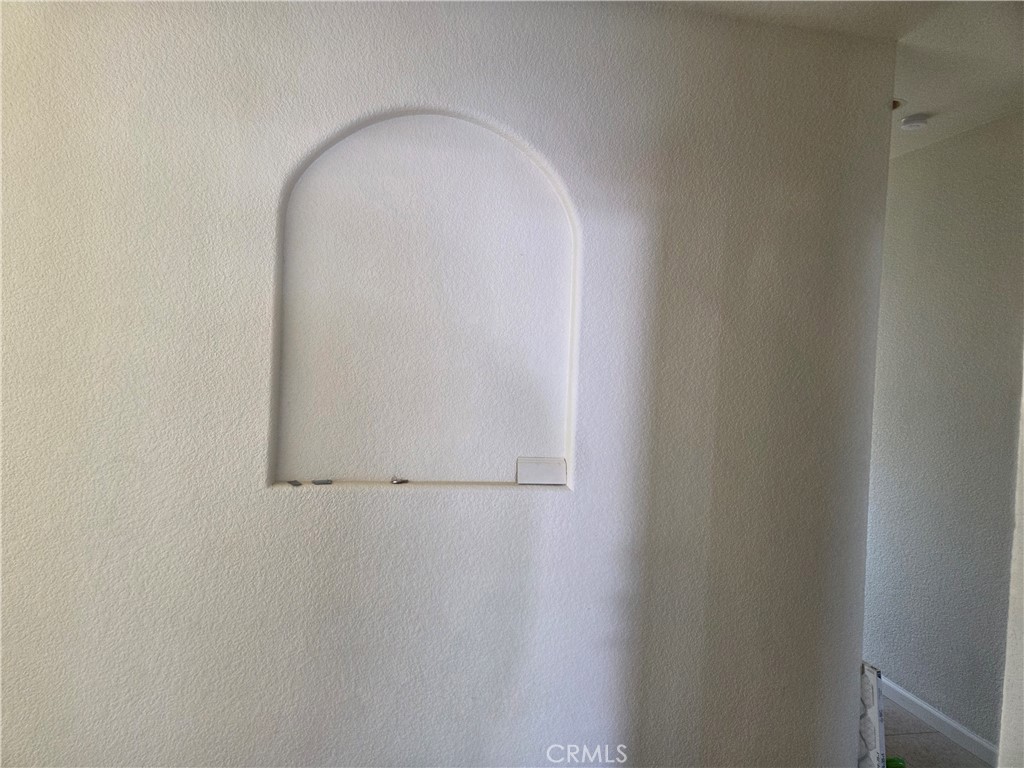 1511 Ronnie Court Property Photo 3