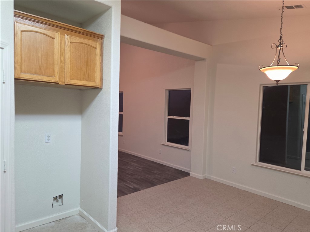 1511 Ronnie Court Property Photo 6