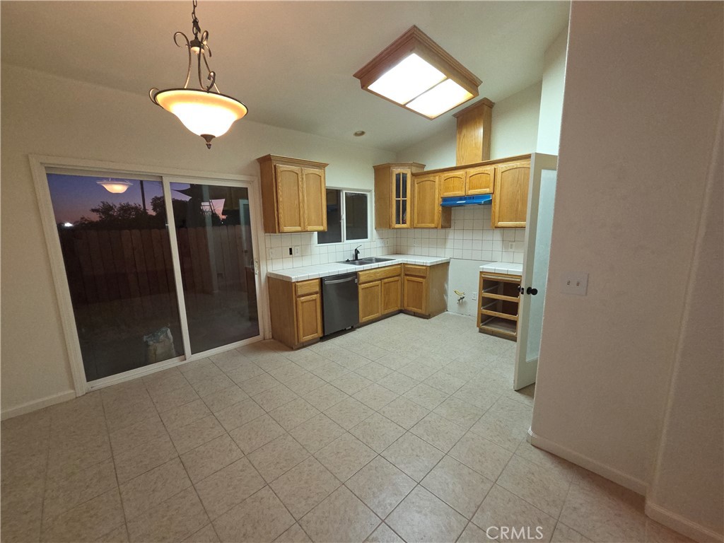 1511 Ronnie Court Property Photo 7
