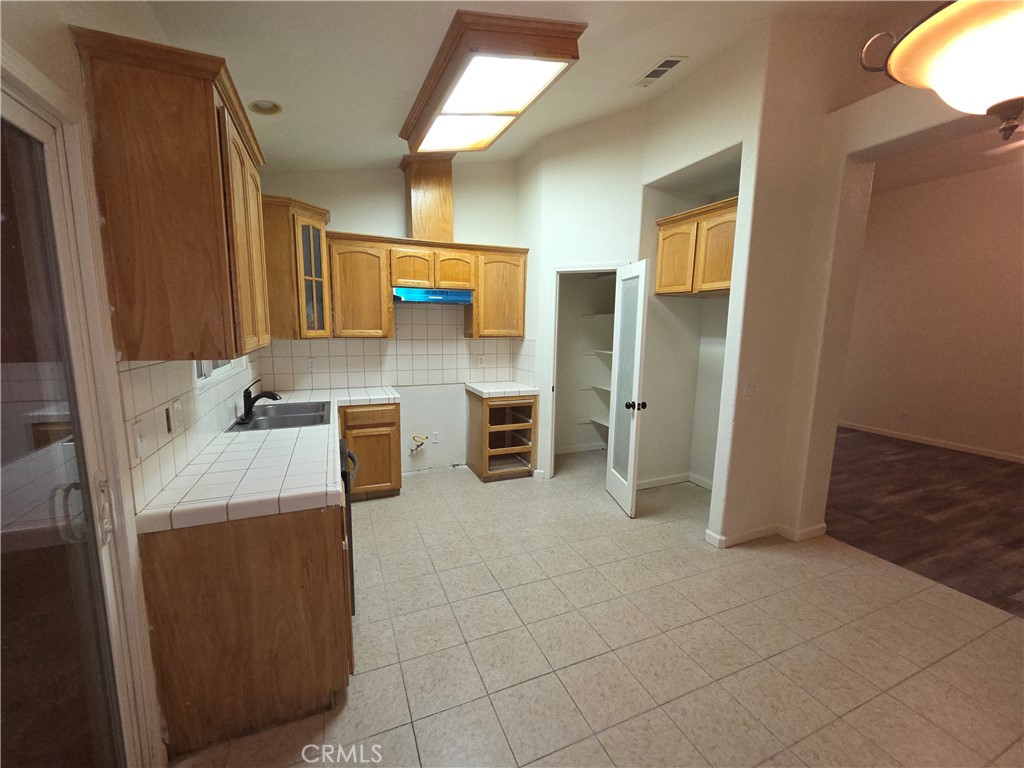 1511 Ronnie Court Property Photo 8