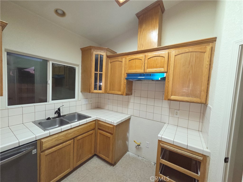 1511 Ronnie Court Property Photo 9