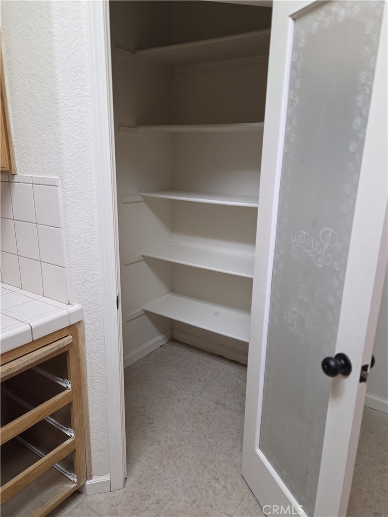 1511 Ronnie Court Property Photo 10
