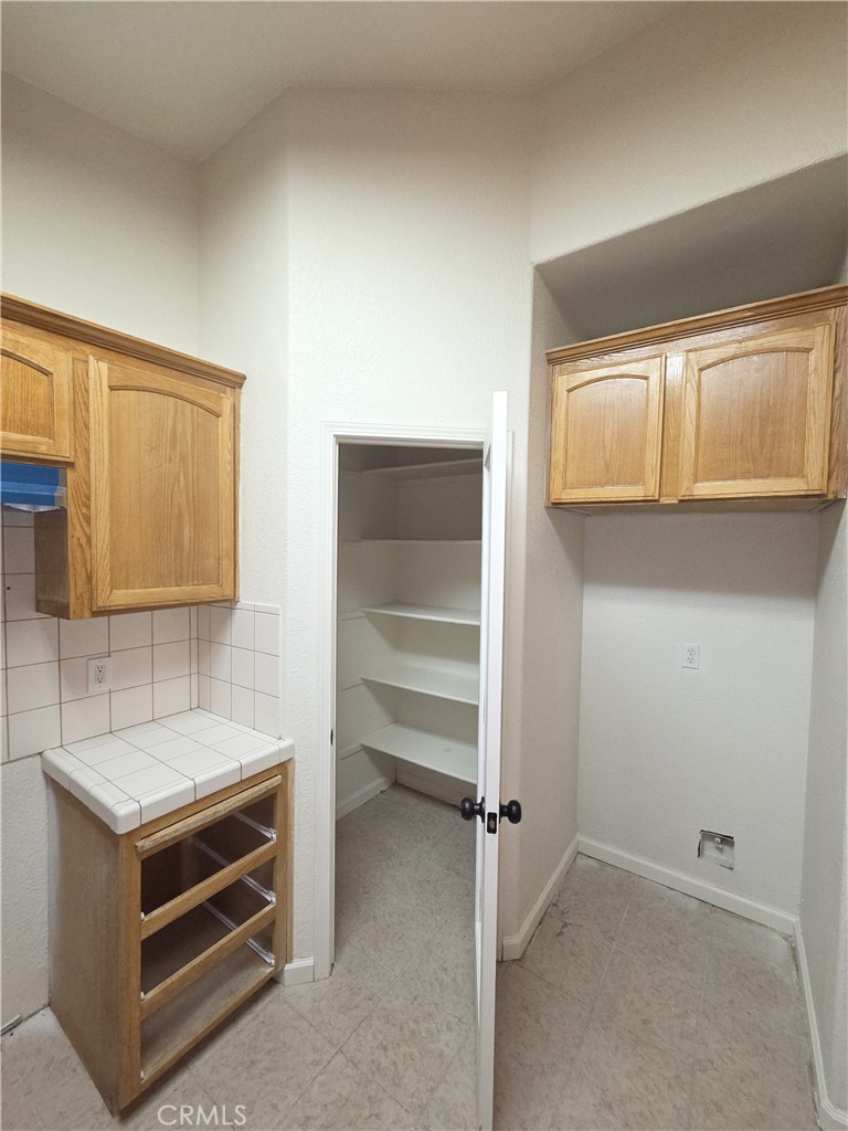 1511 Ronnie Court Property Photo 11