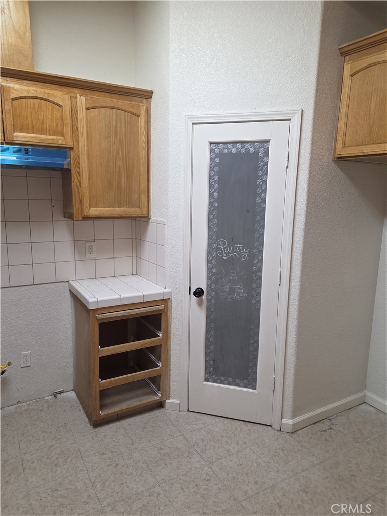 1511 Ronnie Court Property Photo 12
