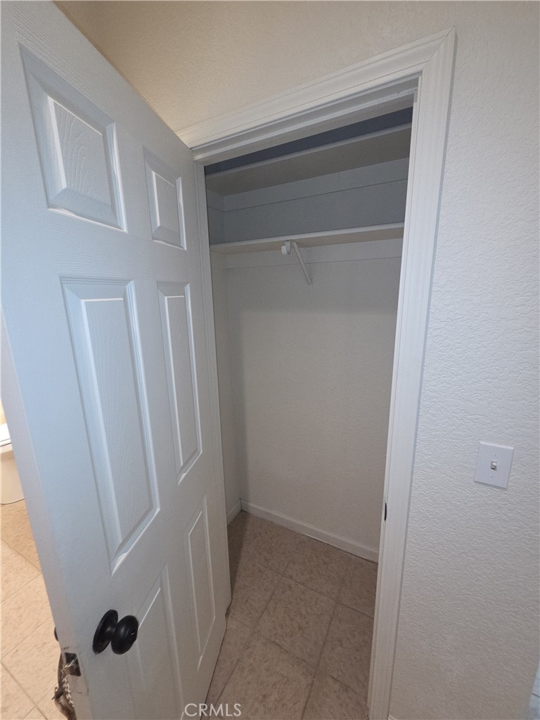 1511 Ronnie Court Property Photo 13