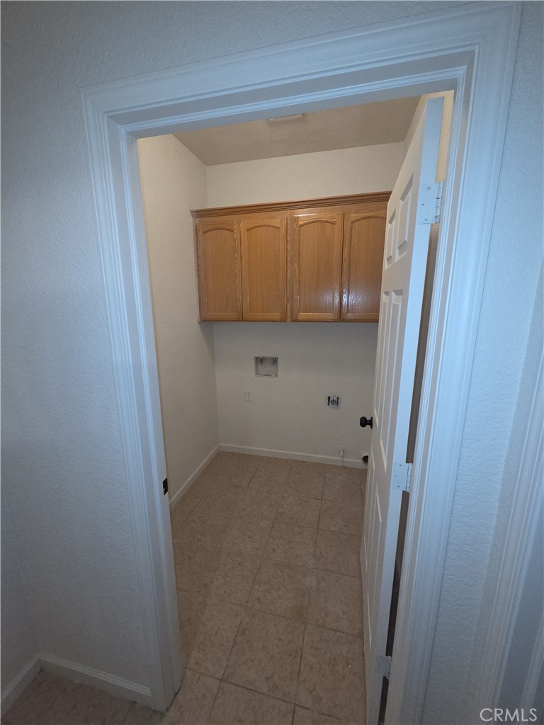 1511 Ronnie Court Property Photo 14