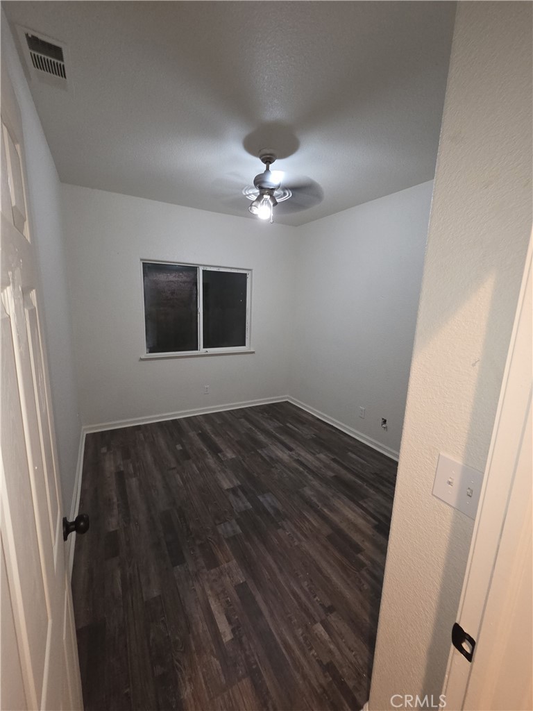 1511 Ronnie Court Property Photo 15