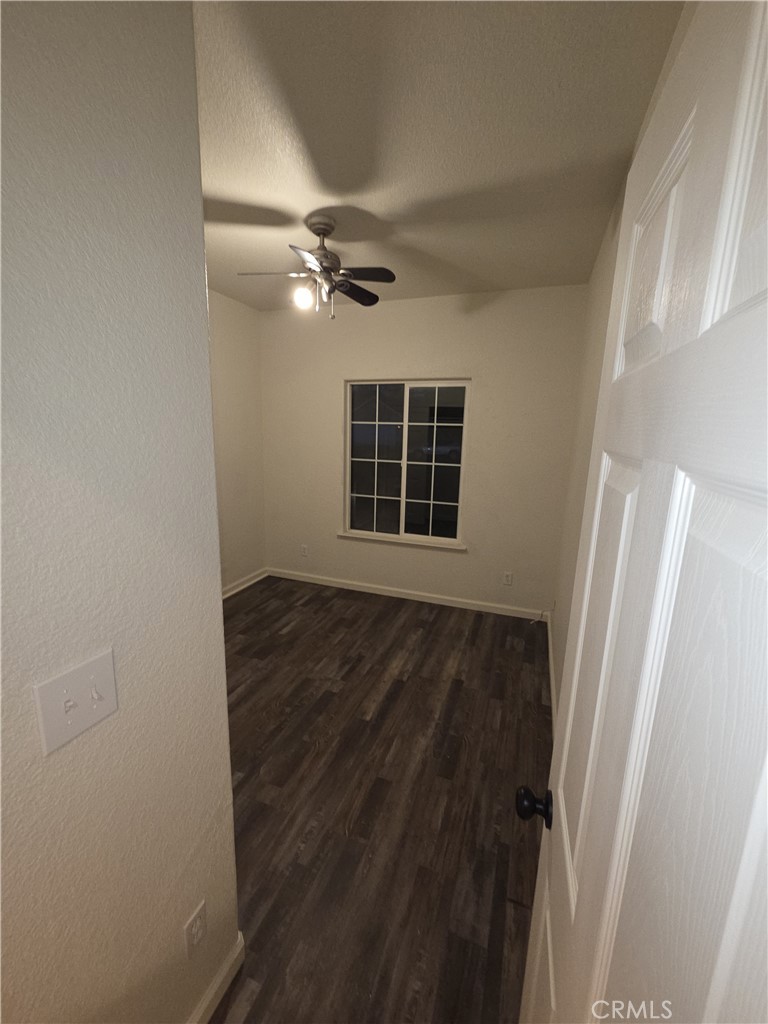 1511 Ronnie Court Property Photo 16