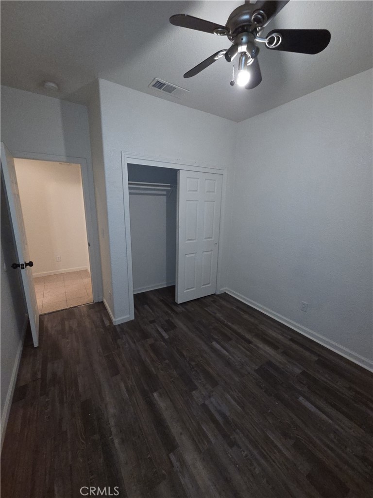 1511 Ronnie Court Property Photo 17