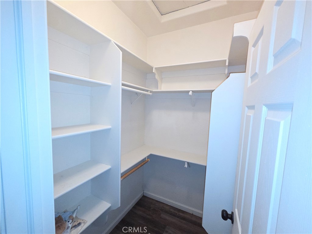 1511 Ronnie Court Property Photo 18