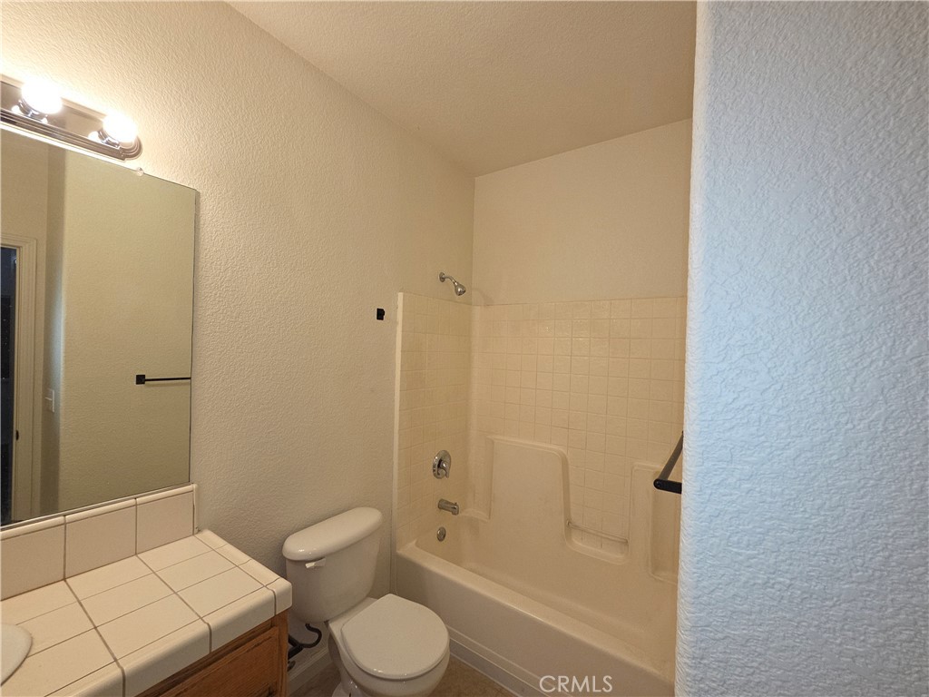1511 Ronnie Court Property Photo 19