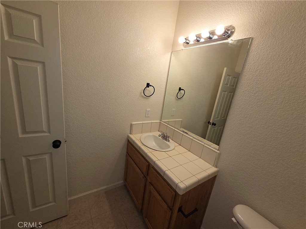 1511 Ronnie Court Property Photo 20