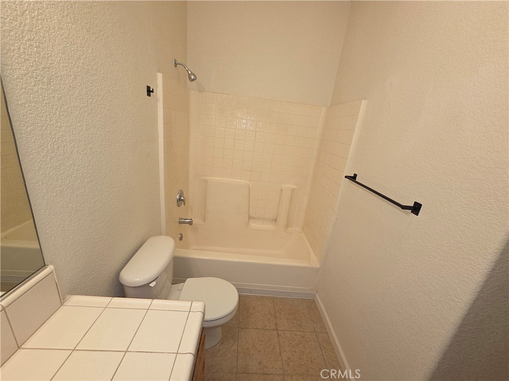 1511 Ronnie Court Property Photo 21