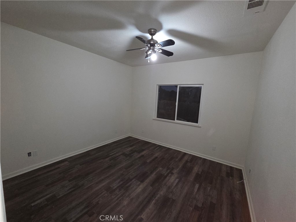 1511 Ronnie Court Property Photo 22