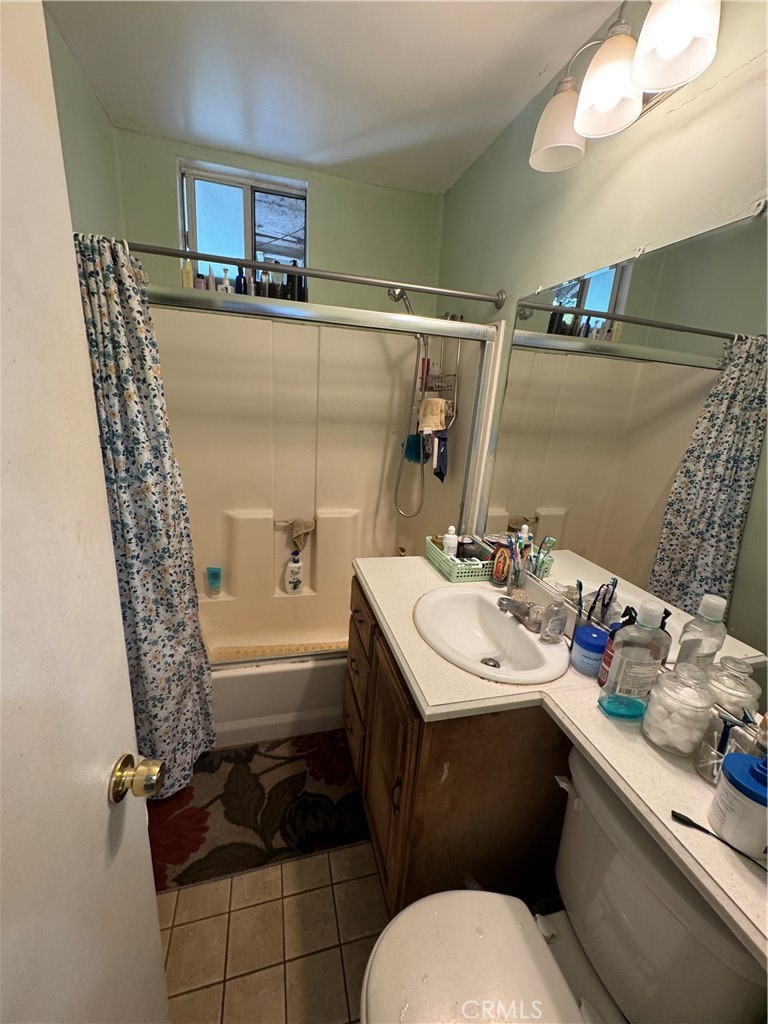 1488 N Lugo Property Photo 4
