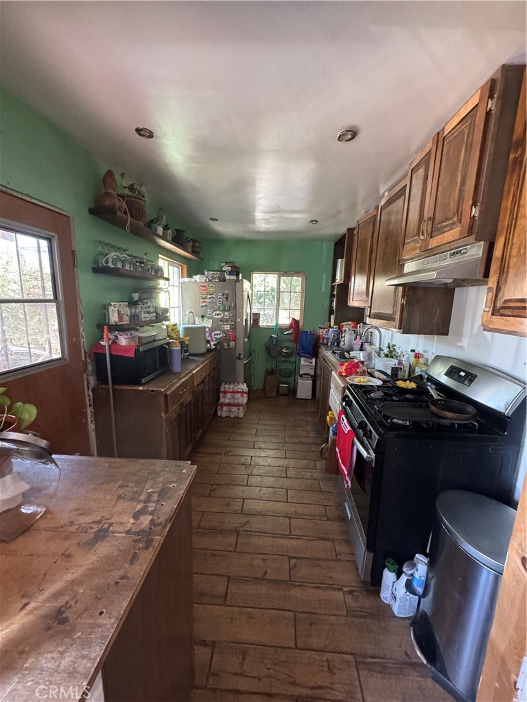 1488 N Lugo Property Photo 5
