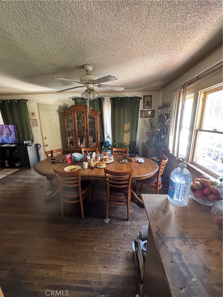 1488 N Lugo Property Photo 6