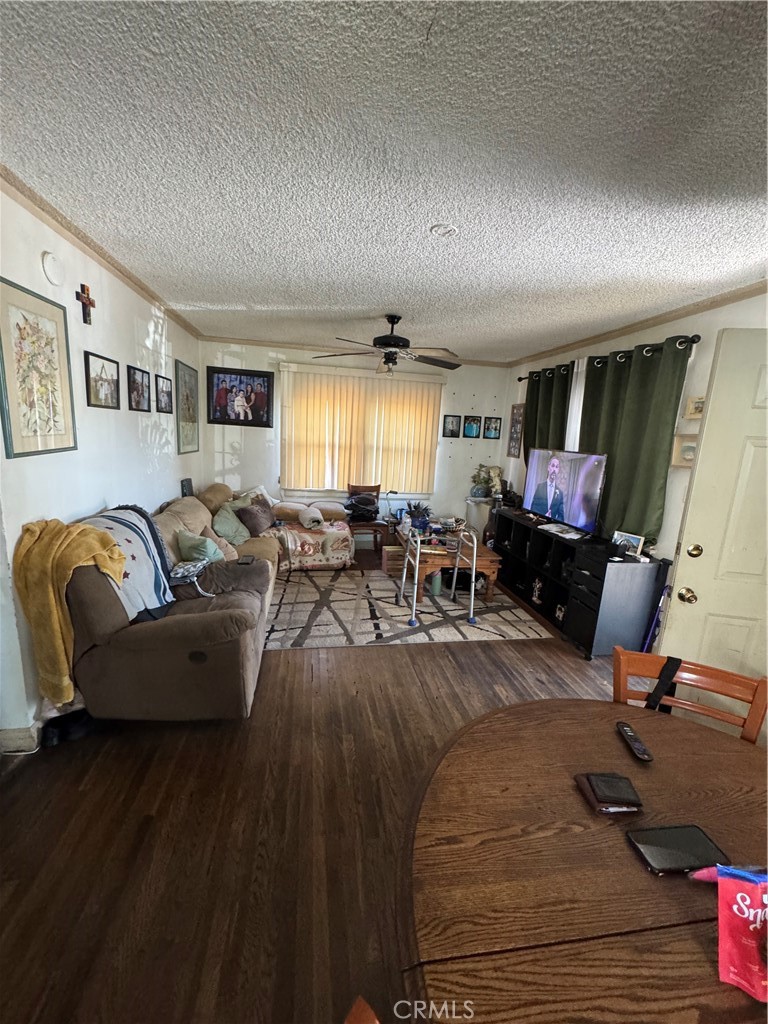 1488 N Lugo Property Photo 7