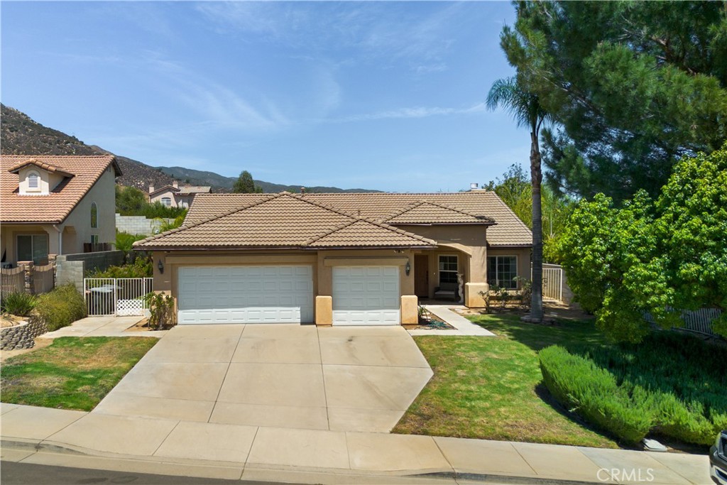 33455 Megan Court Property Photo 1