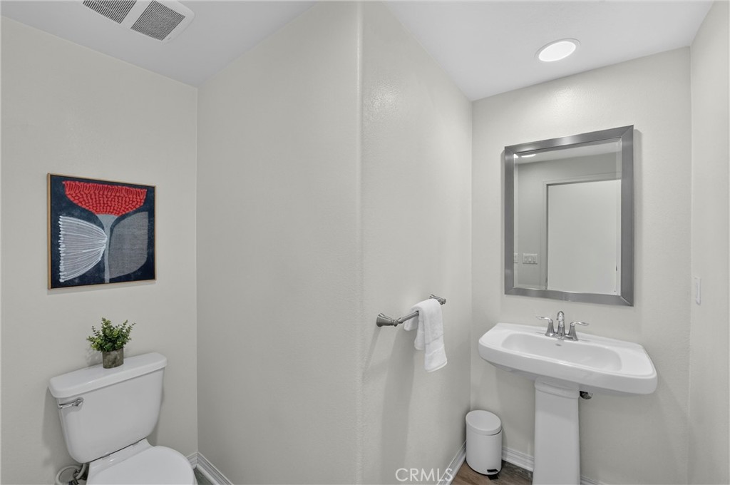 1115 N Vecino Lane Property Photo 23
