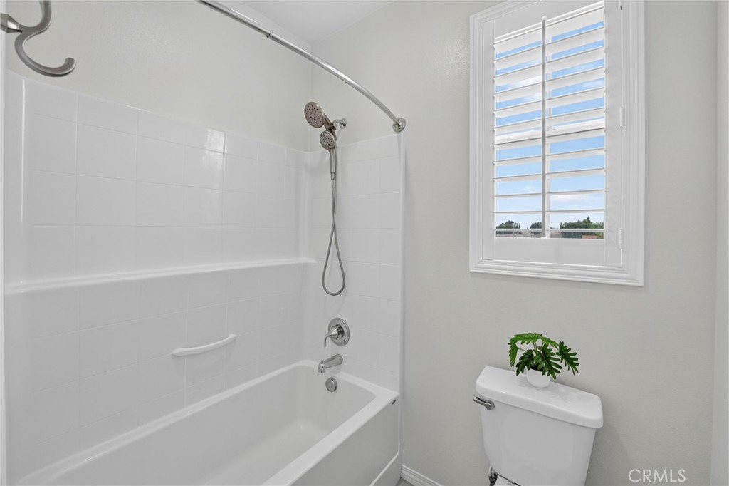 1115 N Vecino Lane Property Photo 33
