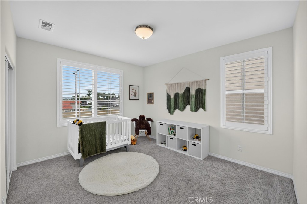 1115 N Vecino Lane Property Photo 35