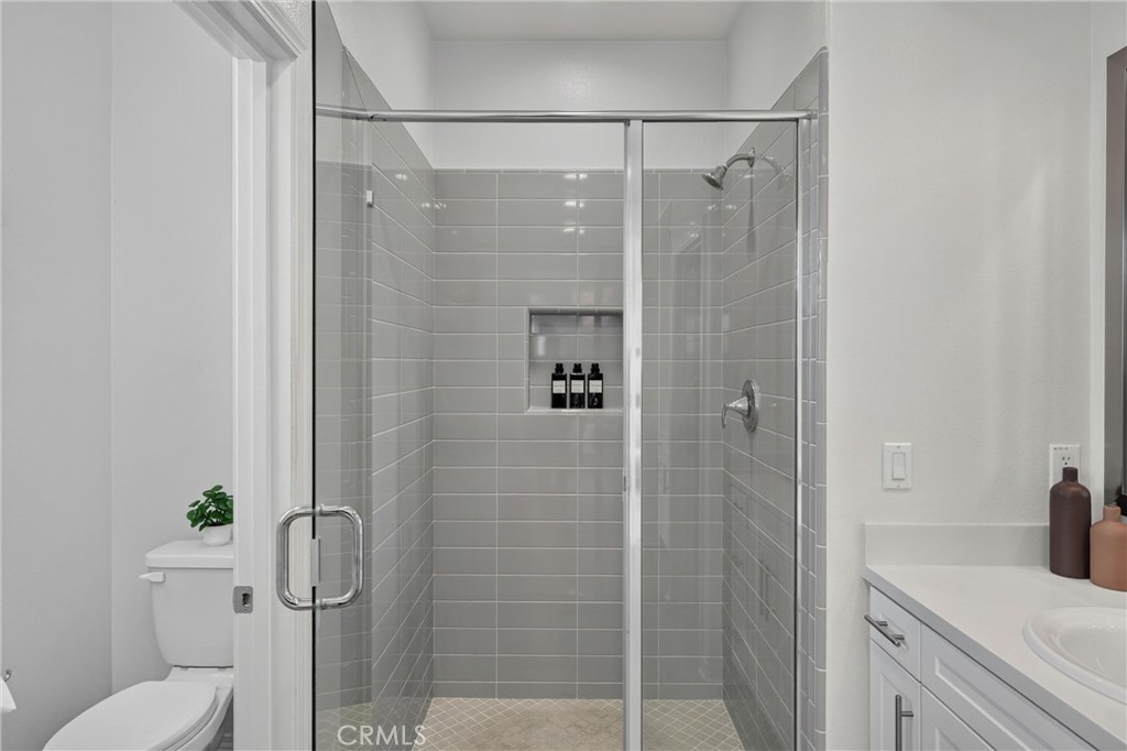 1115 N Vecino Lane Property Photo 45