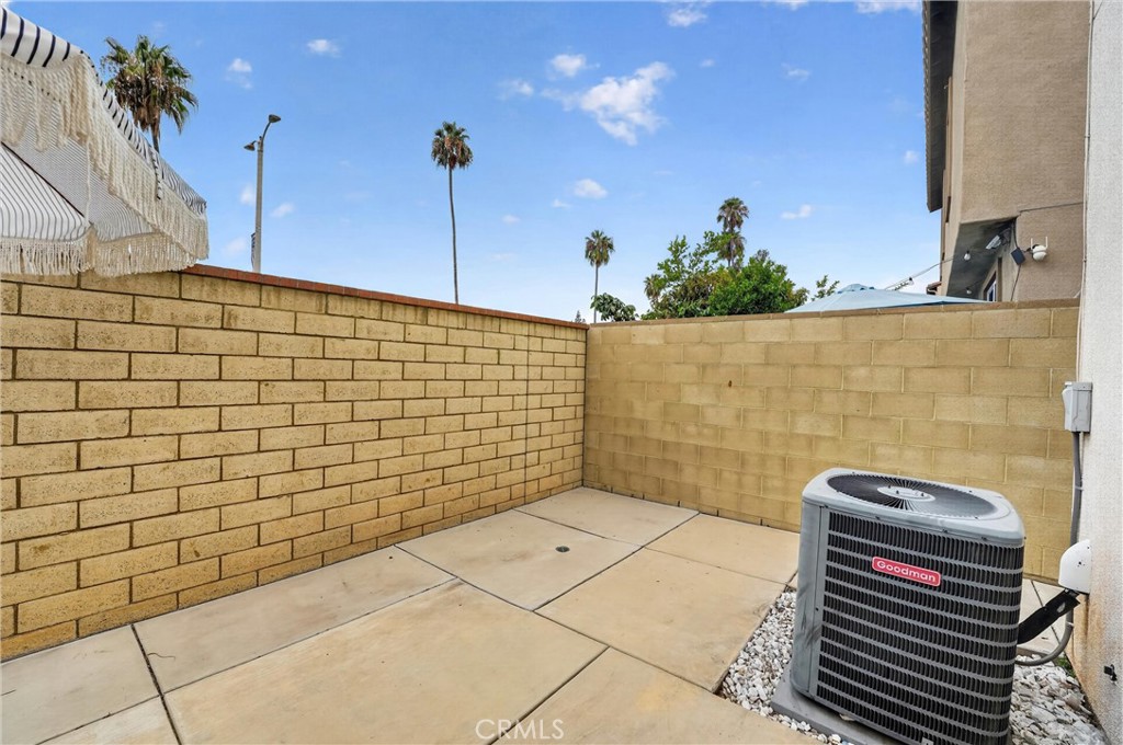 1115 N Vecino Lane Property Photo 55