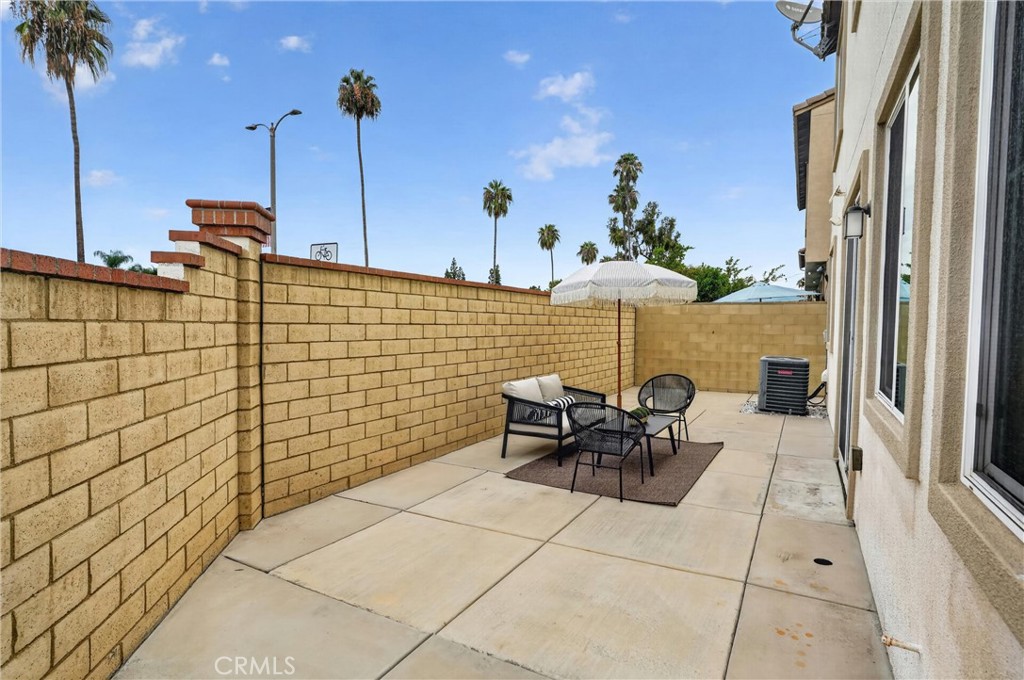 1115 N Vecino Lane Property Photo 57