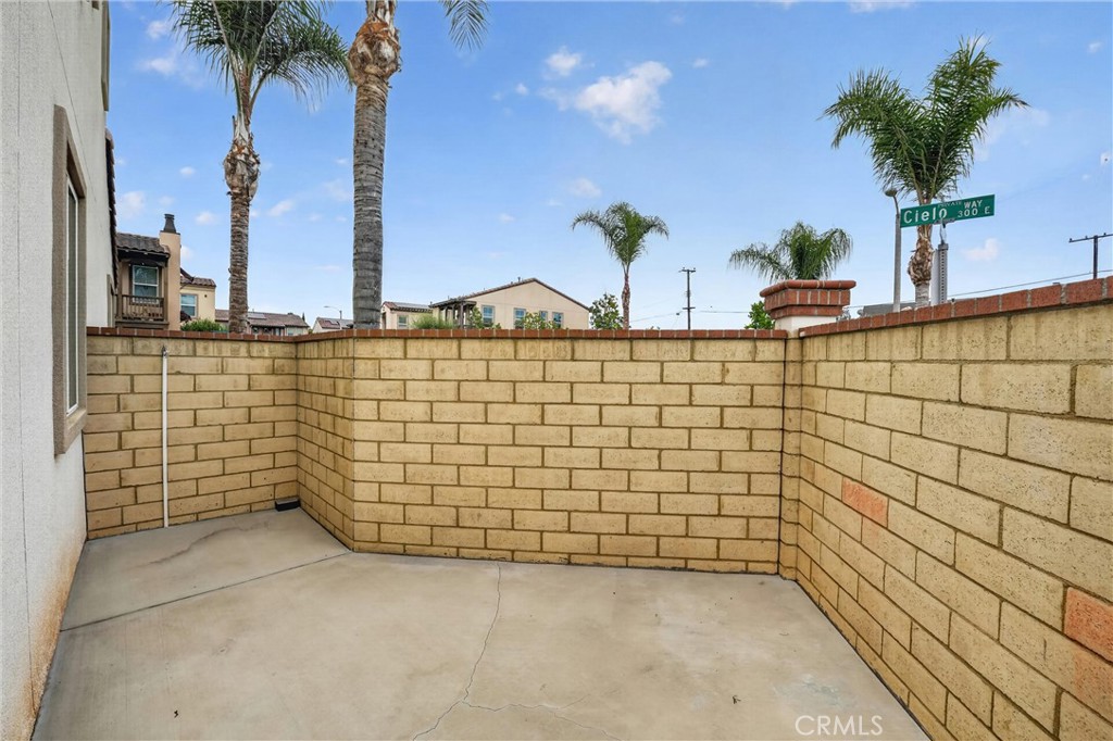 1115 N Vecino Lane Property Photo 58