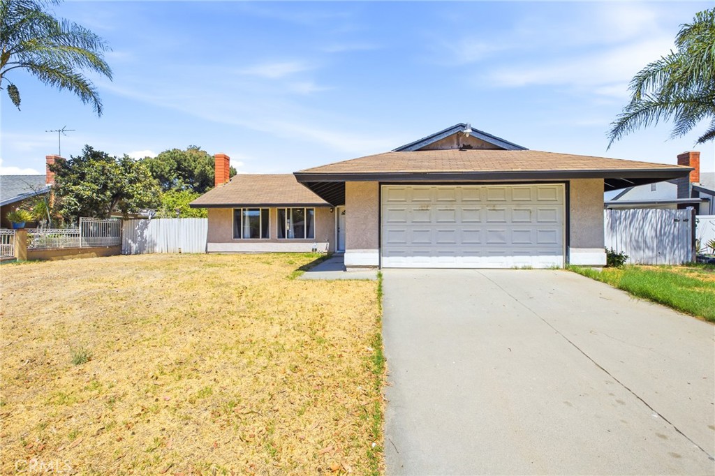 243 S Sutter Property Photo