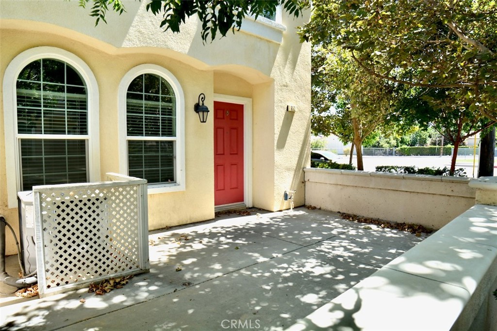 15447 Pomona Rincon Road 952 Property Photo 1