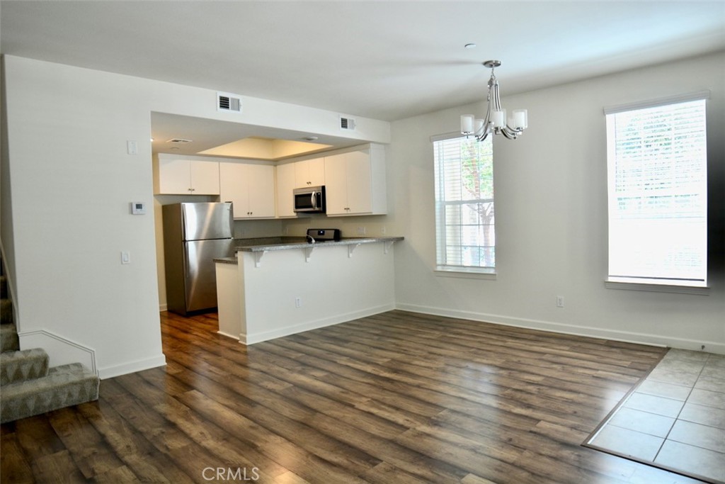 15447 Pomona Rincon Road 952 Property Photo 2