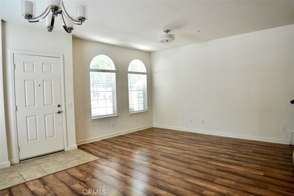 15447 Pomona Rincon Road 952 Property Photo 4