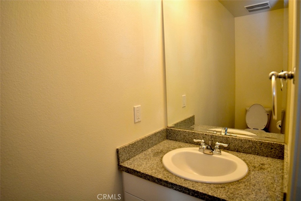 15447 Pomona Rincon Road 952 Property Photo 9