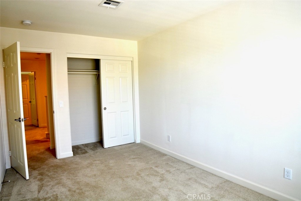 15447 Pomona Rincon Road 952 Property Photo 10