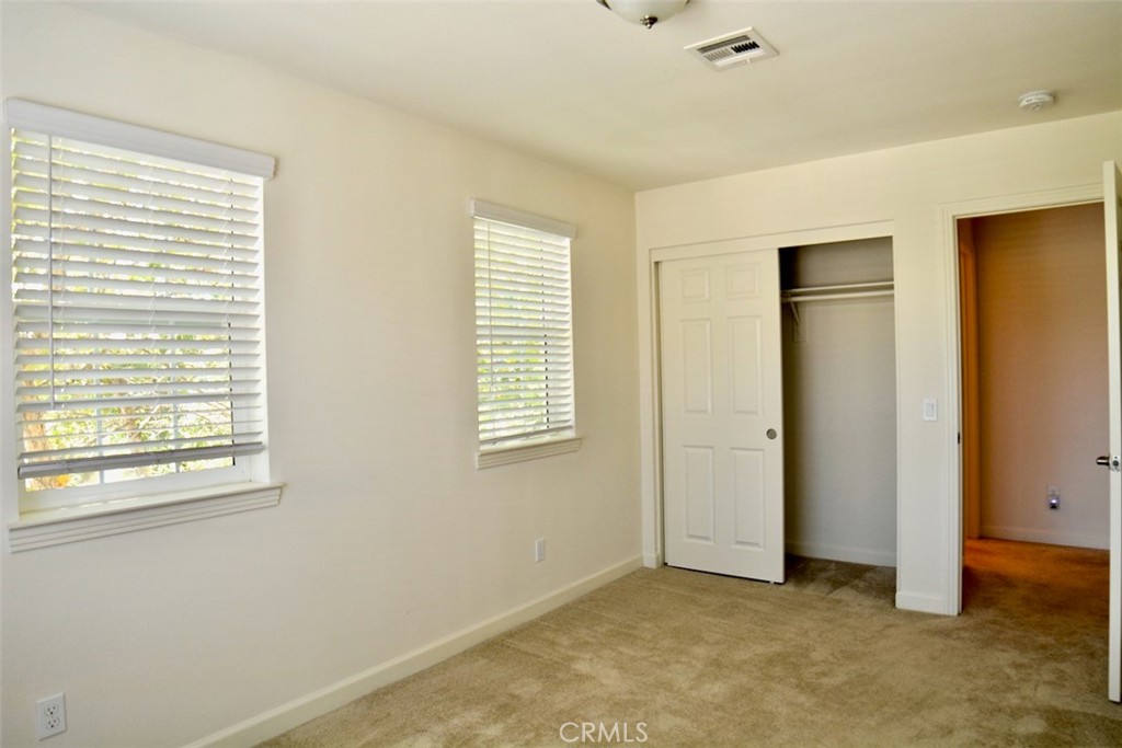 15447 Pomona Rincon Road 952 Property Photo 11