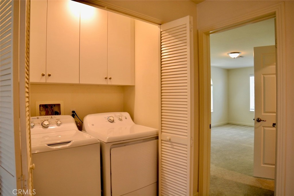 15447 Pomona Rincon Road 952 Property Photo 12