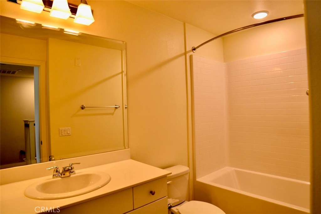 15447 Pomona Rincon Road 952 Property Photo 13