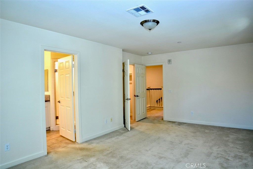 15447 Pomona Rincon Road 952 Property Photo 15