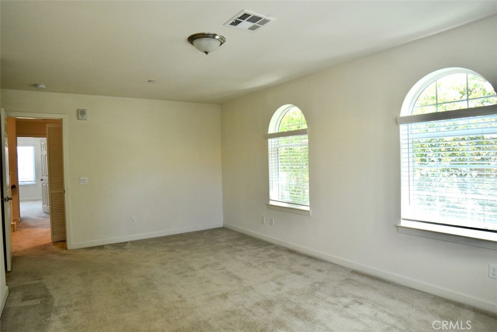 15447 Pomona Rincon Road 952 Property Photo 16