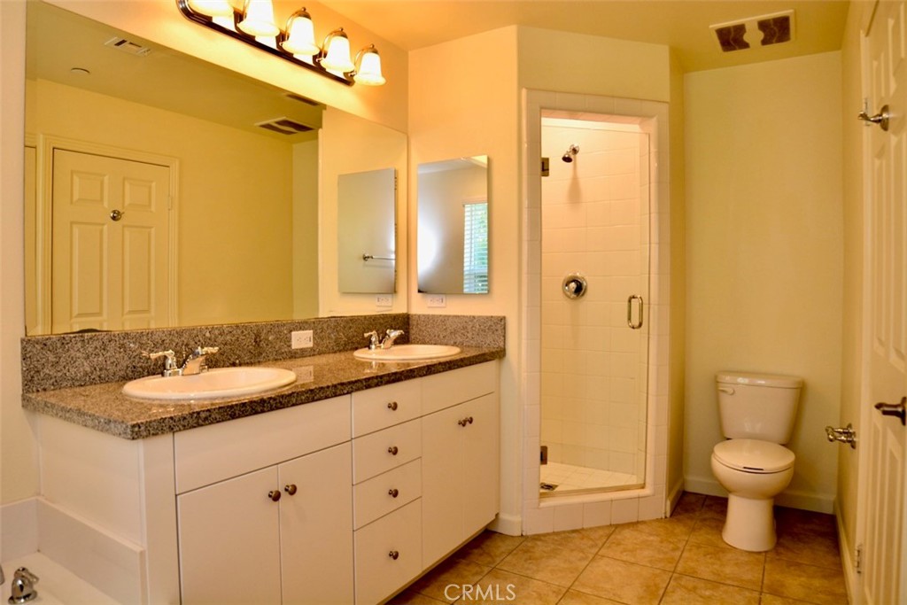 15447 Pomona Rincon Road 952 Property Photo 17