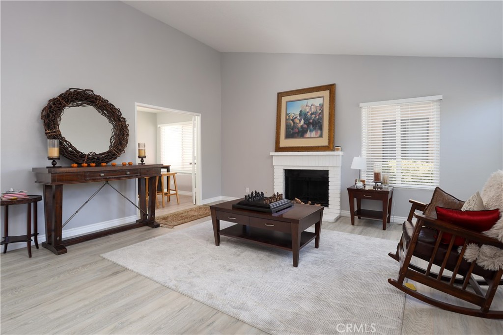 38104 Miramonte Property Photo 9