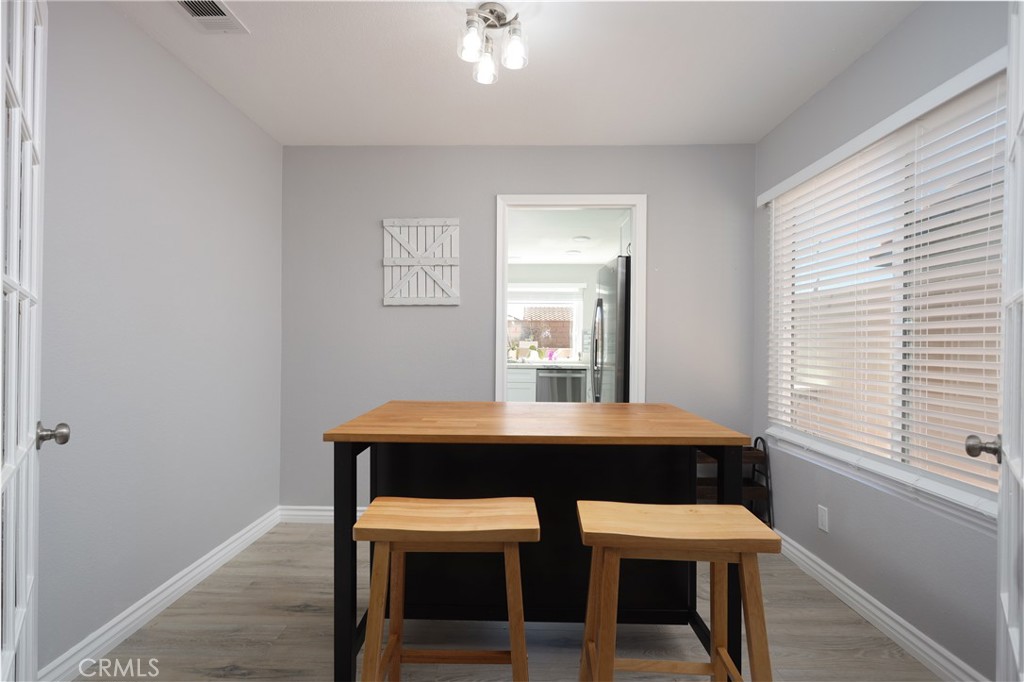 38104 Miramonte Property Photo 10