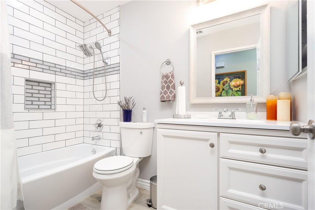38104 Miramonte Property Photo 11