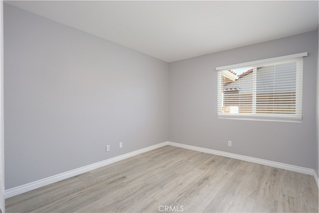 38104 Miramonte Property Photo 13